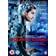Source Code [DVD]